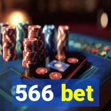 566 bet